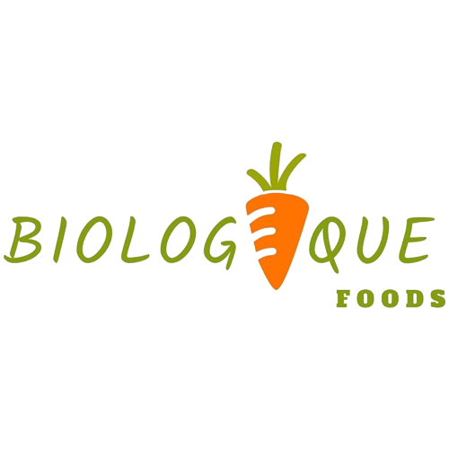 Biologque foods